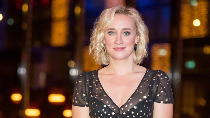 Eva Jinek besluit te stoppen