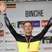 tim wellens
