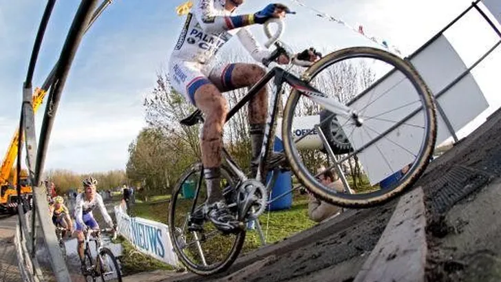 Veldrit van Pijnacker houdt op te bestaan