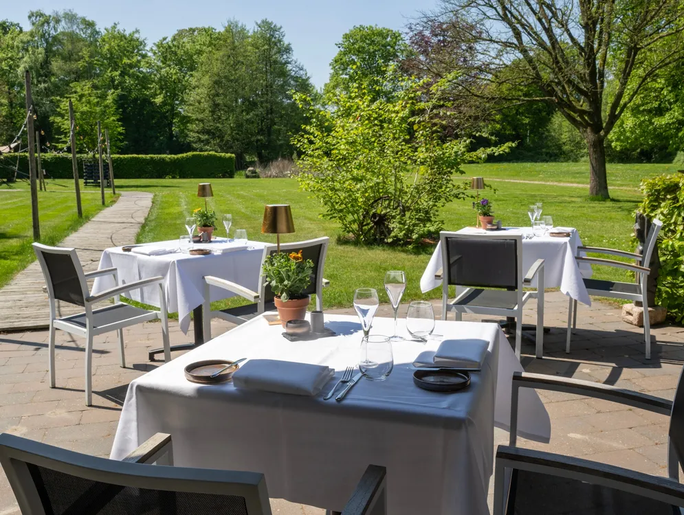 Foto 11 van Carelshaven