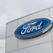 Ford stelt introductie grote elektrische voertuigen uit en dit is waarom