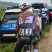 silvan dillier van achteren in parijs-roubaix