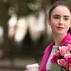 Hallo daar! Emily in Paris-makers voegen drie knappe gezichten toe aan seizoen 2