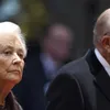 De minnaars van koningin Paola
