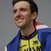 simon yates, een van de aanwinsten van visma | lease a bike