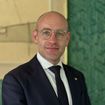 Afbeelding van Marco Vlijm