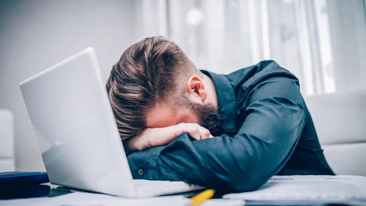 afspraak maakt lui onderzoek