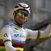 Valverde