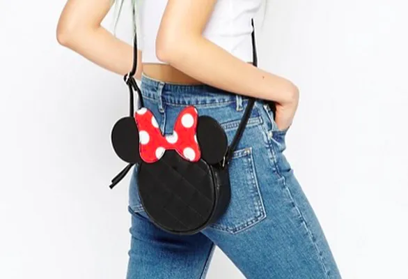 Disney x Minnie Mouse €27,03