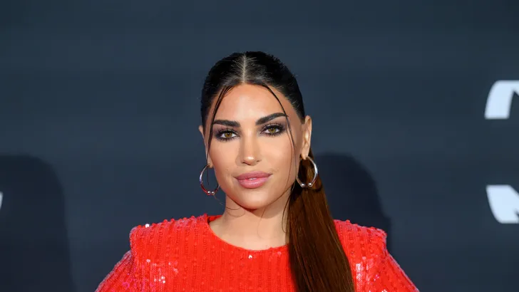 Yolanthe Cabau