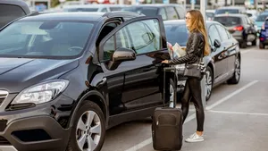 Trap niet in deze tankval als je binnenkort een auto huurt op vakantie