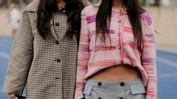 Wij moesten twee keer kijken: HEMA verkoopt het ultieme wintertruitje voor spotgoedkope prijs