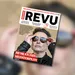 Dit lees je deze week in een knisperend verse Nieuwe Revu