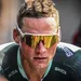 mathieu van der poel