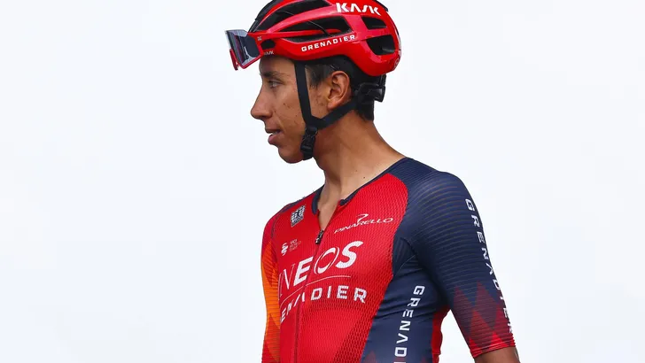Vuelta Espana 2023 - Stage-16
