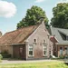 Kapiteinshuis