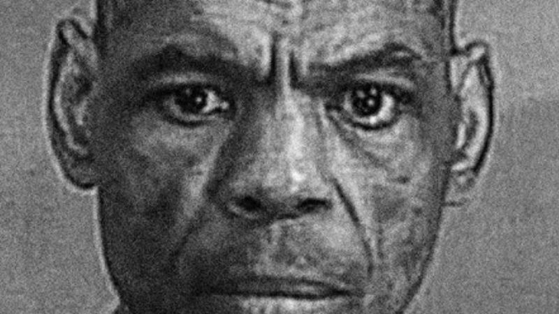 Reconstructie: de gruwelijke dood van gevangene Darren Rainey | Revu