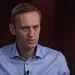 Arts van Navalny vermist na jachtpartij