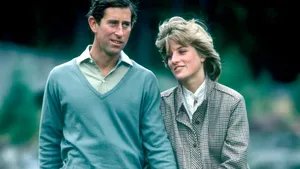 charles en diana