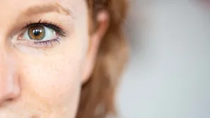 Budget anti-aging: wat kan deze crème echt voor je huid doen?