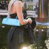 Dé jurk van H&M die deze zomer je garderobe opfrist | Elegance