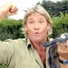 Zo ziet de zoon van Steve Irwin 'The Crocodile Hunter' eruit