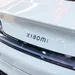 Xiaomi versus Apple: Waarom de ene techreus slaagde en de andere faalde in de elektrische auto