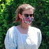 Dit ietwat bizarre symptoom kan wijzen op het coronavirus