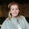 Afbeelding van Mandy Kwekkeboom