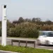 Nederlanders rijden niet hard genoeg: staatskas mist 86 miljoen euro