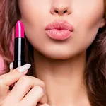 lipstick