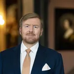 Willem-Alexander