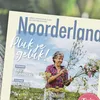 De Tuinspecial van Noorderland is uit: koop 'm nu | Noorderland