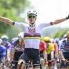 Pogacar verrast door ritzege en gretig Visma in Dauphiné: 'Jonas zorgde voor de kers op de taart' | Wieler Revue