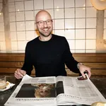 tim de wit