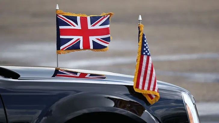 De Queen en Trump hebben méér gemeen dan je denkt