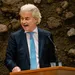 Geert Wilders