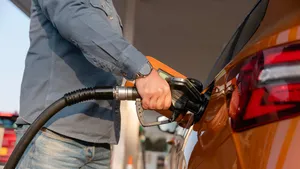 Brandstofverbruik verlagen