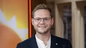 Luuk Ikink