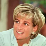 prinses Diana