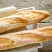 Stokbrood