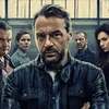 Undercover-fans, opgelet! Netflix past tijdstip nieuwe afleveringen aan
