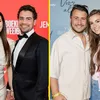 Te leuk! Leslie Keijzer, Govinda den Hartog, Danny Froger en Ann Dominique Wilten beginnen podcast | Grazia