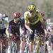 Tiesj Benoot