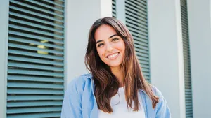 Waarom de diagnose autisme bij volwassenen ineens zo vaak valt