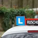 auto-theorie