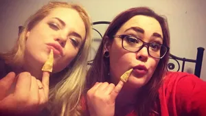 bugles