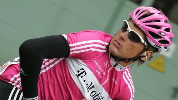 Tinkoff wil Ullrich wel