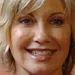 Zo ziet de 31-jarige dochter van Olivia Newton-John eruit