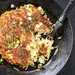 Rösti